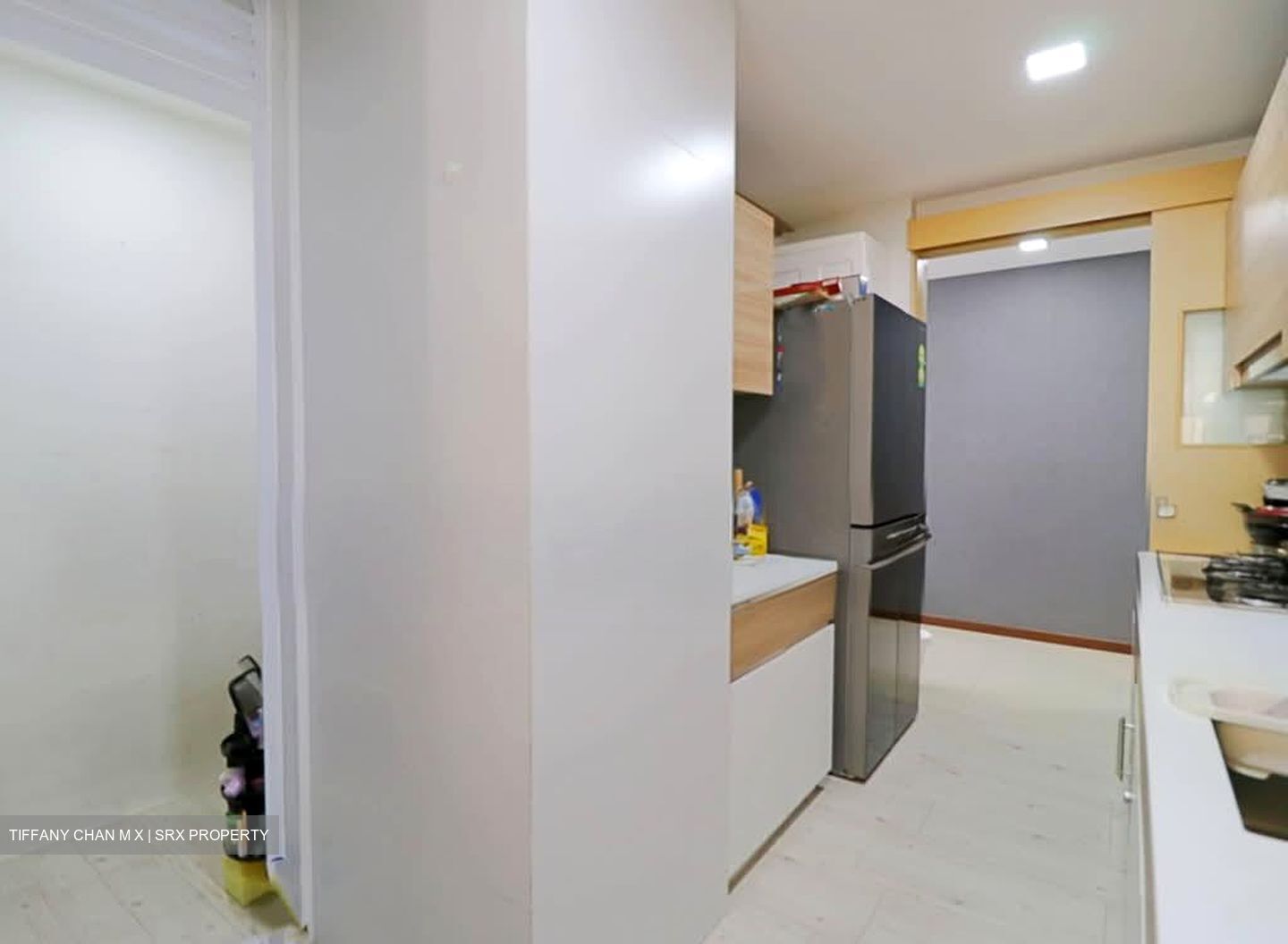 Sea Horizon (D18), Condominium #587628861